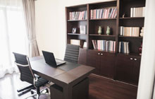 Burtle home office construction leads